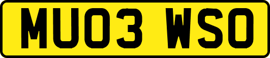 MU03WSO