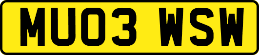 MU03WSW
