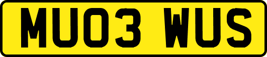 MU03WUS