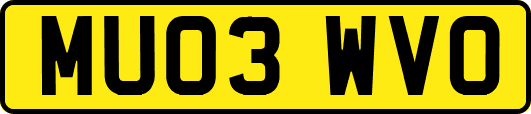 MU03WVO