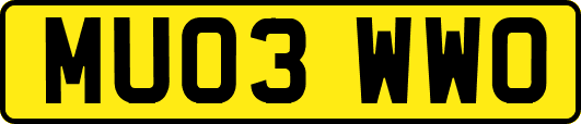 MU03WWO