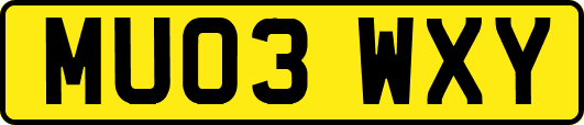 MU03WXY