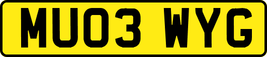 MU03WYG