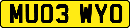 MU03WYO
