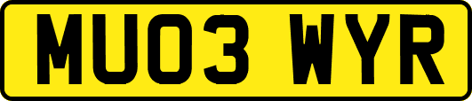 MU03WYR