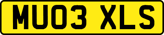 MU03XLS