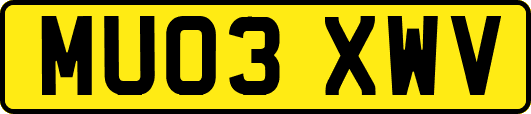 MU03XWV