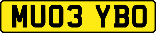 MU03YBO