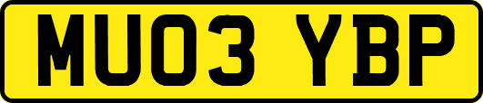 MU03YBP