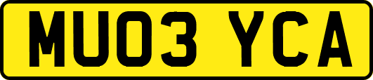 MU03YCA