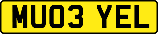MU03YEL
