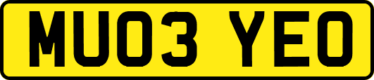 MU03YEO