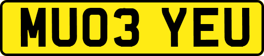 MU03YEU