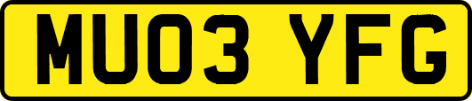 MU03YFG