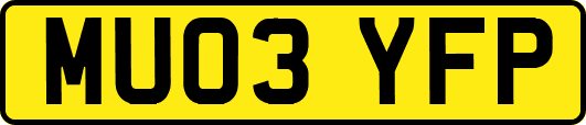 MU03YFP
