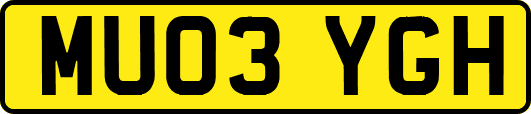 MU03YGH