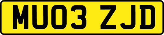 MU03ZJD