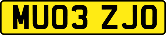 MU03ZJO