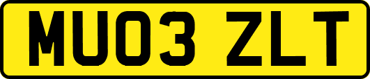 MU03ZLT