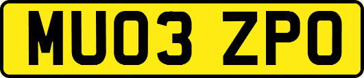 MU03ZPO