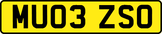 MU03ZSO