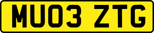 MU03ZTG