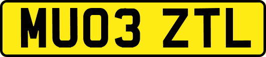 MU03ZTL