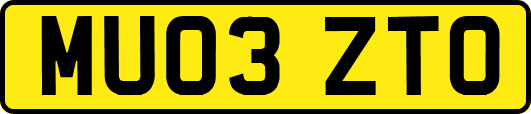 MU03ZTO