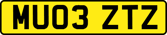 MU03ZTZ