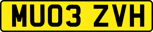 MU03ZVH