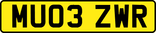 MU03ZWR