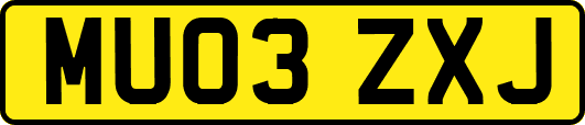 MU03ZXJ
