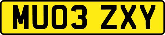 MU03ZXY