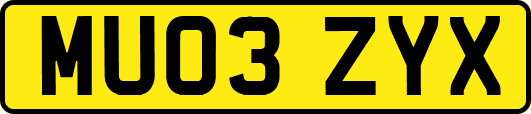 MU03ZYX