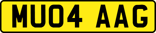MU04AAG