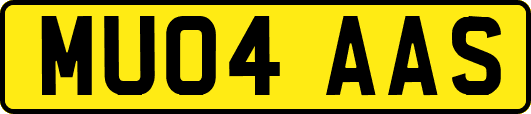 MU04AAS