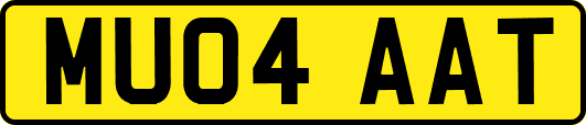 MU04AAT