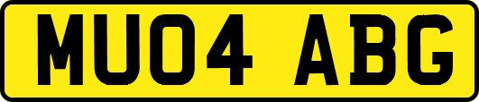 MU04ABG