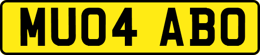 MU04ABO