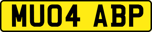 MU04ABP
