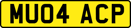 MU04ACP