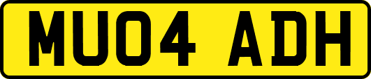 MU04ADH