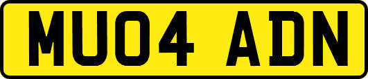 MU04ADN