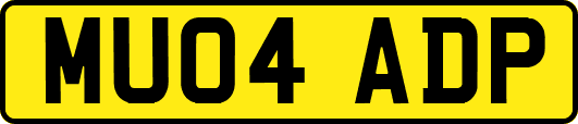 MU04ADP