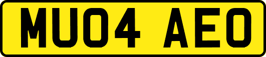 MU04AEO