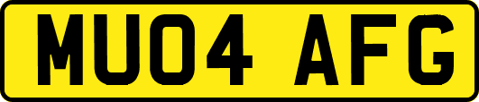 MU04AFG