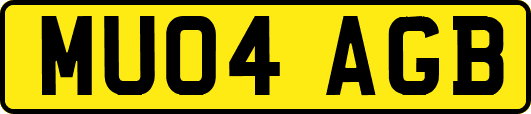 MU04AGB