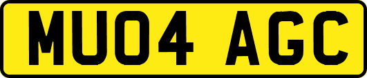 MU04AGC