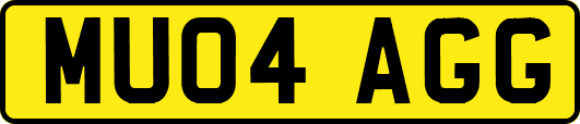 MU04AGG