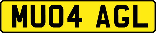 MU04AGL